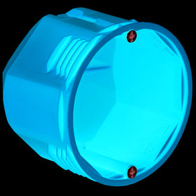 shop-image