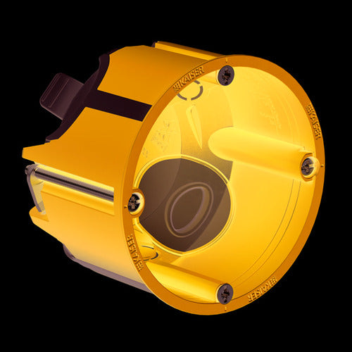 shop-image