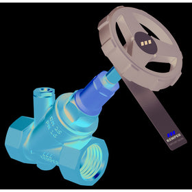 shop-image