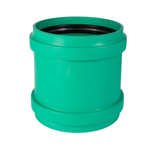 shop-image