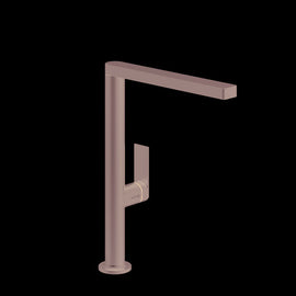 shop-image