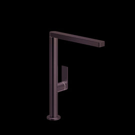 shop-image