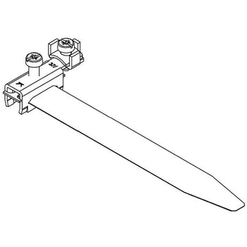 shop-image
