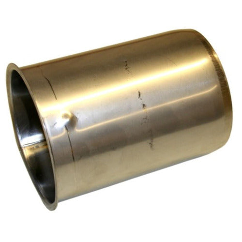 shop-image