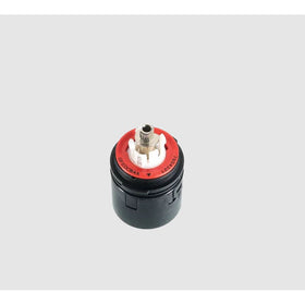 shop-image
