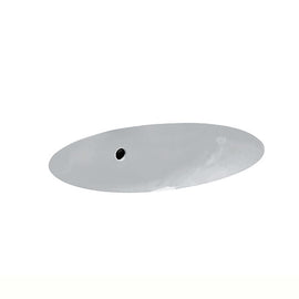 shop-image