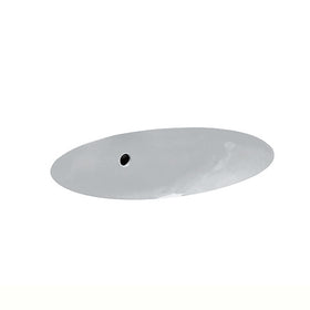 shop-image