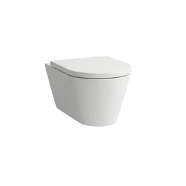 shop-image