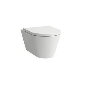 shop-image