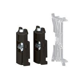 shop-image