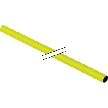 shop-image