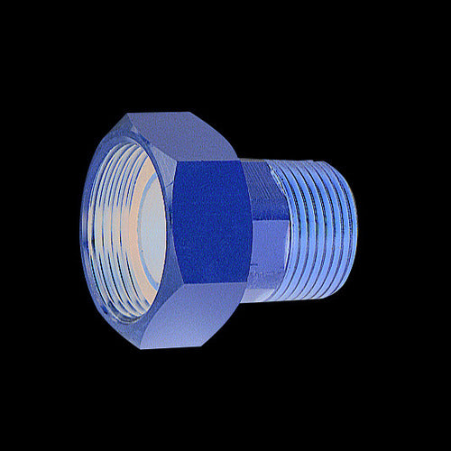 shop-image