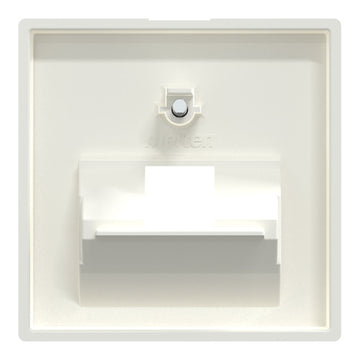 shop-image