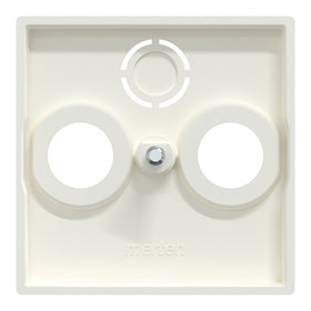 shop-image