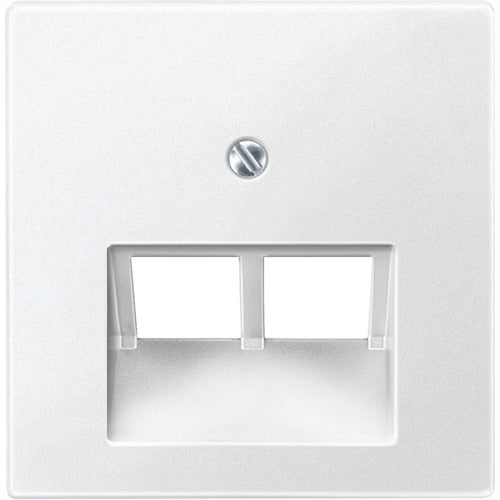 shop-image