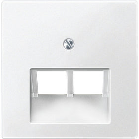 shop-image