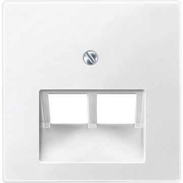 shop-image