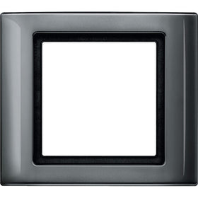 shop-image