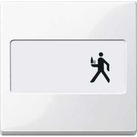 shop-image