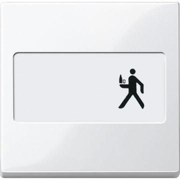 shop-image