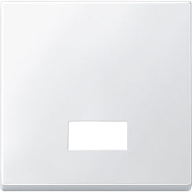 shop-image