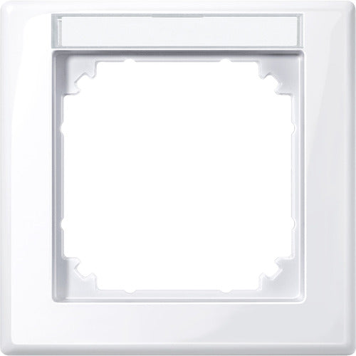 shop-image