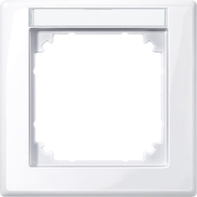 shop-image