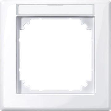 shop-image