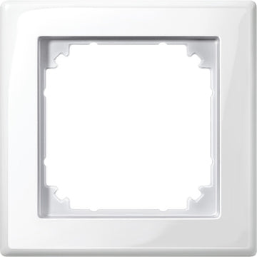 shop-image