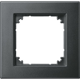 shop-image