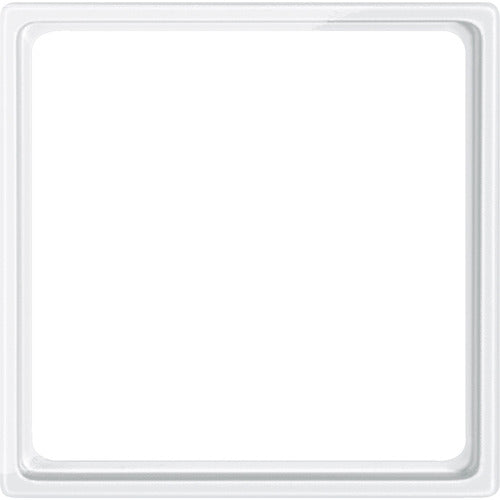 shop-image