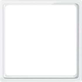 shop-image