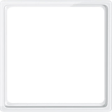 shop-image