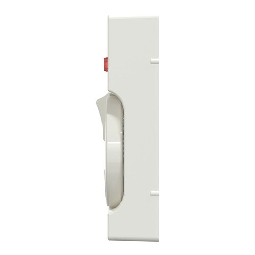 shop-image