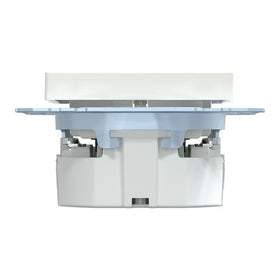 shop-image