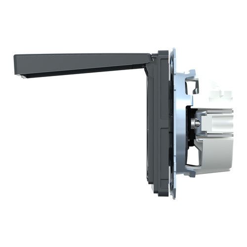shop-image