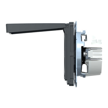 shop-image
