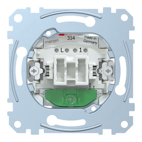 shop-image