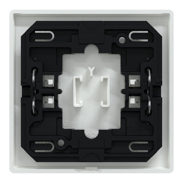 shop-image