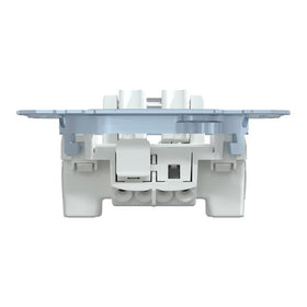 shop-image