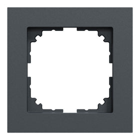 shop-image