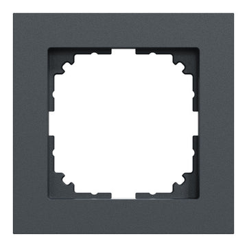 shop-image