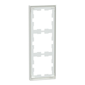 shop-image