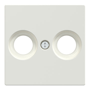 shop-image