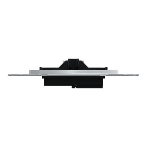 shop-image