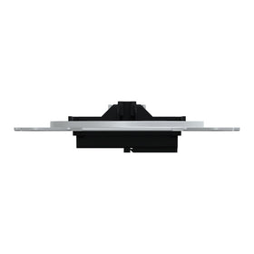 shop-image