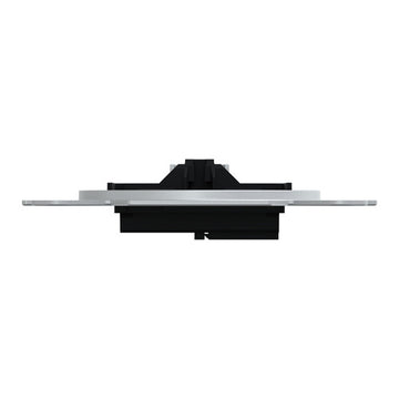 shop-image