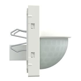 shop-image
