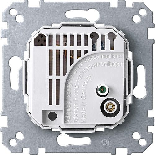 shop-image