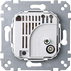 shop-image